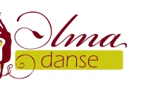 Initiations et bal latino au camping Voiles d’Anjou.