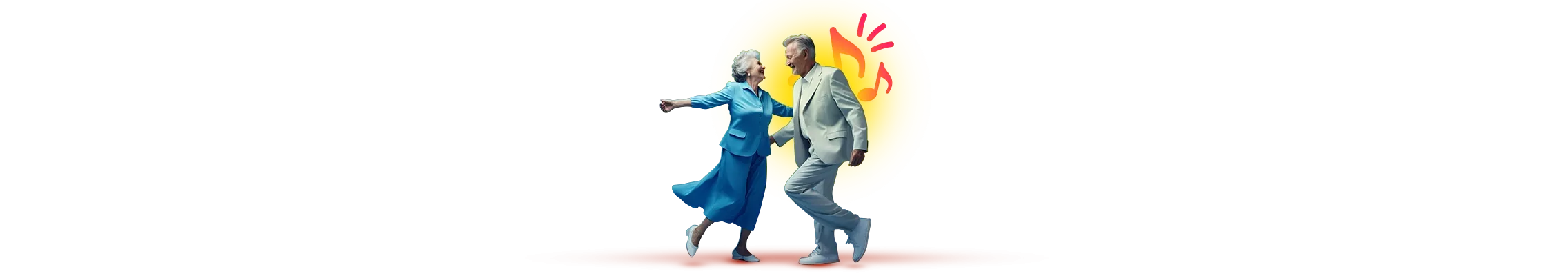 Alma Danse
